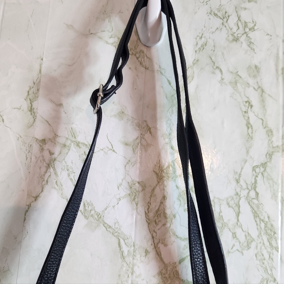 Jewell by Thirty-one Zip-around Crossbody Mini Bag - Picture 7 of 9